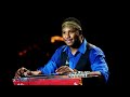 Robert Randolph & The Family Band - Rawa Blues Festival 2014