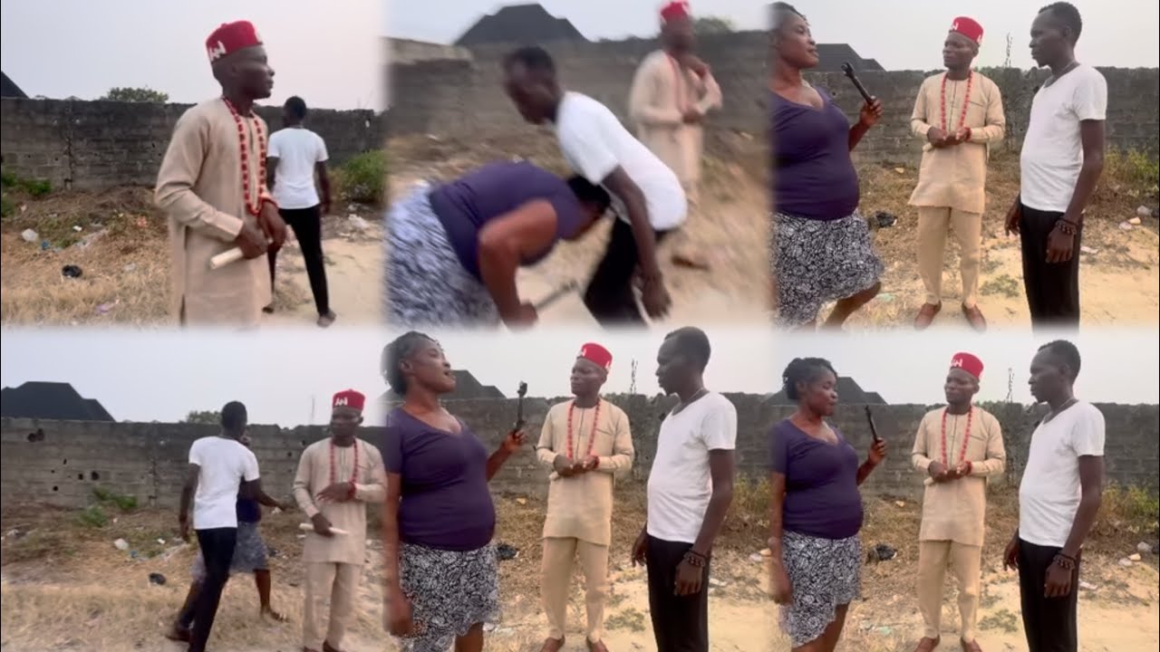 A must watch:wonder shall never end 