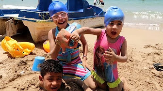 روميساء Youtube