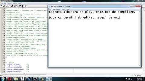 Cum compilezi un gamemode samp si cum il urci pe host.