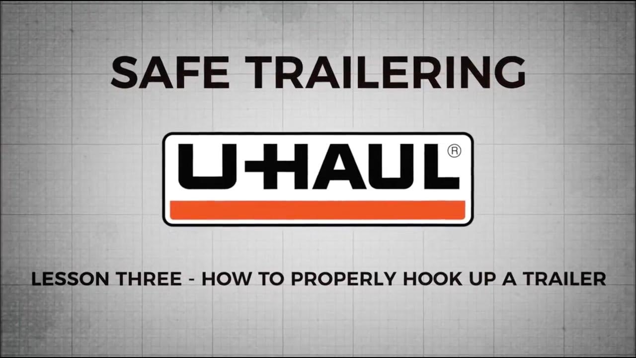 safe-trailering-lesson-3-hooking-up-a-trailer-youtube