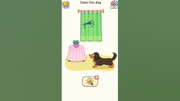 DOP 5 Delete One Part Level 64 #youtubeshorts #shorts