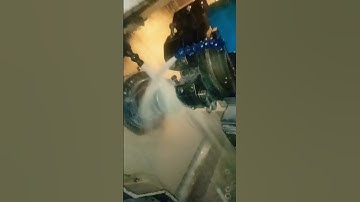 CNC MACHINE OPERATOR #minivlog #trending #shortsfeed #cncmachineoperator #funny #inspireneet