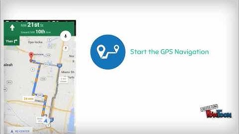 Technorides - Tutorials - Drivers