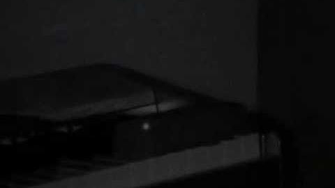 K2 Meter and Dowsing-Private Residence