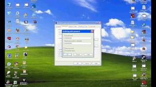 Cum Faci Un Folder Parolat By Denis