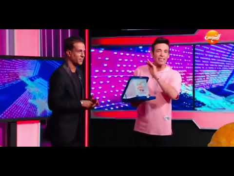 ٢٨ يناير ٢٠٢٦ 