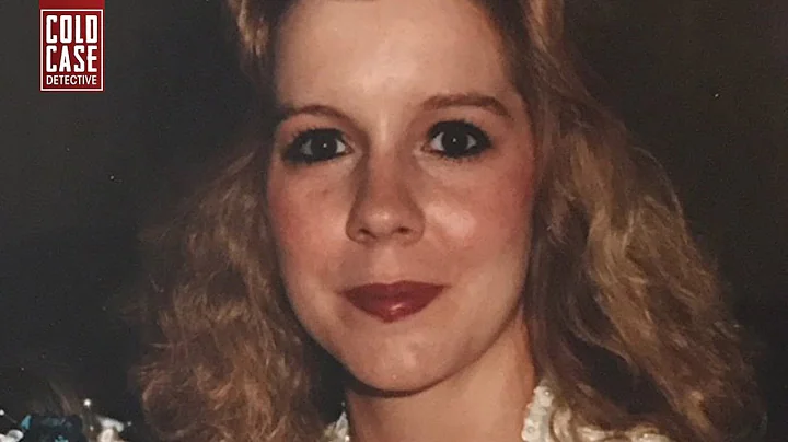 2 Unsettling Unsolved Cases from New York...