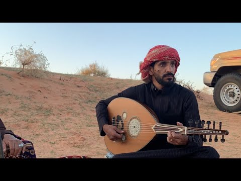 ان قريت الرسايل يوسف ذاير جلسه ٢٠٢٤