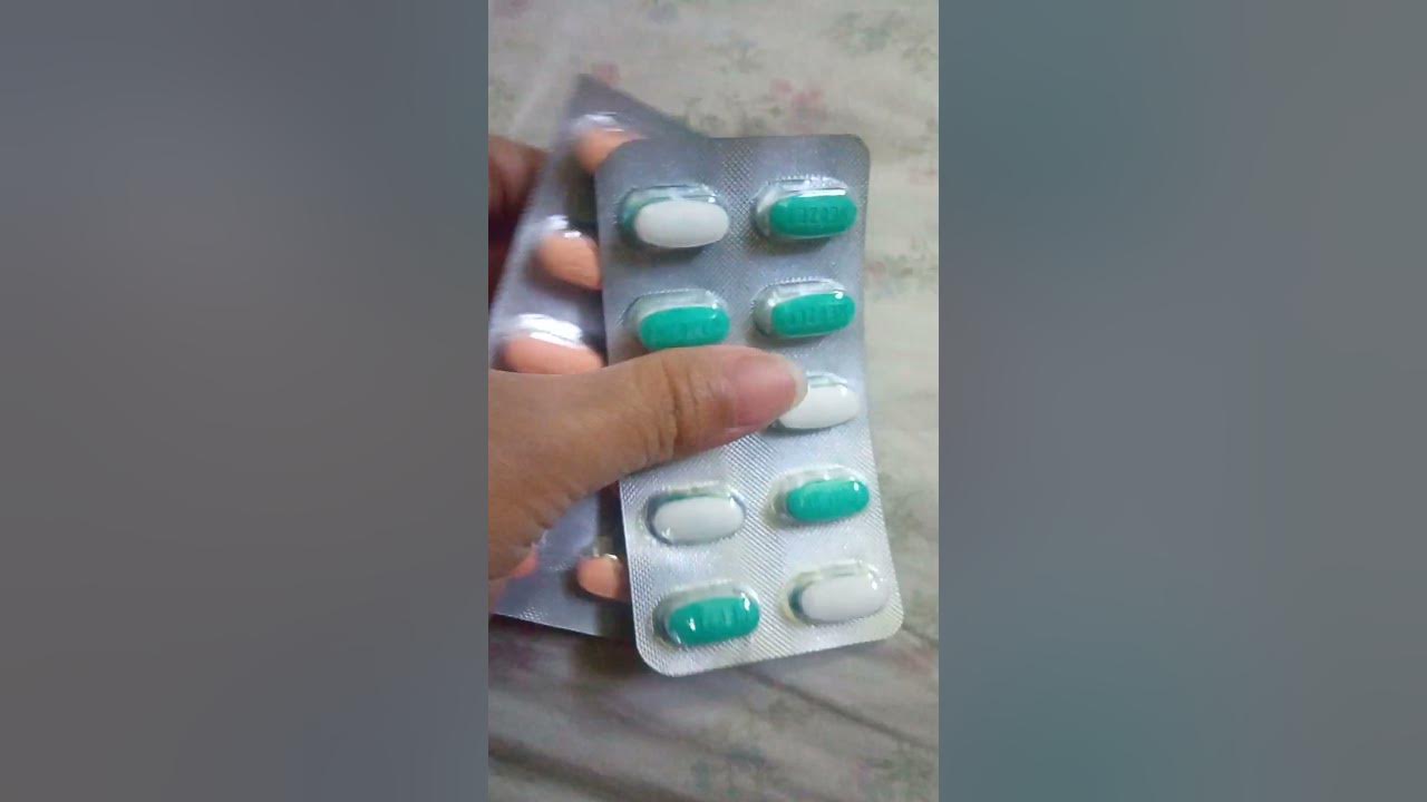 medicine-for-head-pain-short-asmr-medicineforheadpain-medicine