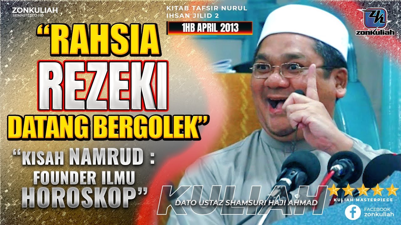 TNI2-Siri 09 | 010413 | 