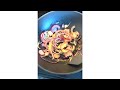 Easy chicken recipe #shorts #shortsvideo #chickenrecipe