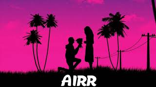 Download Mp3 Airr You Are the One