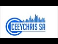 Shimza & Cuebur Feat AndyBoi - We Going Higher (CeeyChris International Remix)