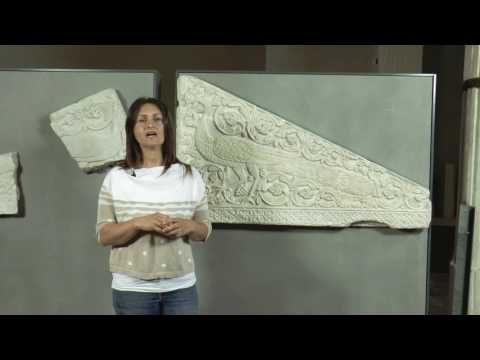 Video: Lastra Di Looskaya - Su Un Antico Manufatto E Monumento Della Scrittura Trovati Nel Caucaso - Visualizzazione Alternativa