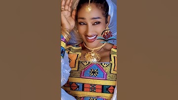 #duet #eritreanmoviie #habesha #lovesongs #music #music #eritrian #duetlovesongs #love