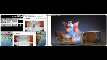 up to faster 42 parison to rattic mini