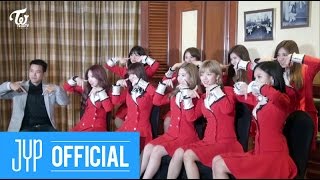 TWICE TV SPECIAL EP.04