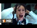 Escape Room (2019) - Let's Play Again Scene (10/10) | Movieclips