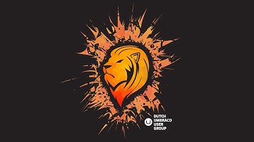 DF22 - Dutch Umbraco Conference