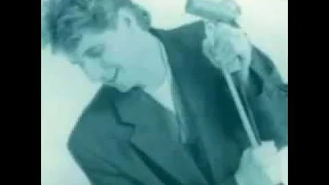CLASSIC CCM 90's - Scott Springer - "Anytime" (HQ)