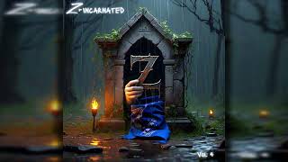 {FREE 25+} Loop Kit - "Z Incarnated 4" (Mozzy, Chicken P, 2000s, Detroit, Milwaukee)