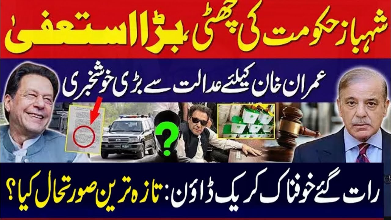 Blow To Maryam Nawaz || Azma Bukhari Facing Backlash || MR ABUBAKAR QAYYUM