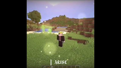 Senpai Face Reveal... 😅 #senpaispider @SenpaiSpider #viralshorts