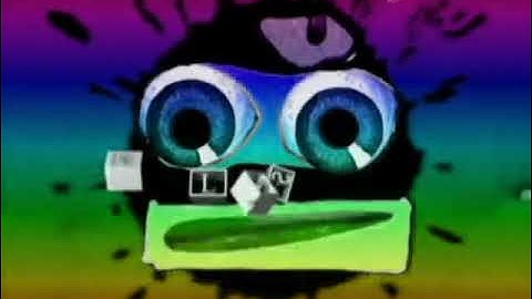 i made reverb rainbow on wondershare video editor and oracle vm