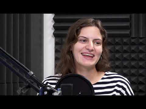 Video: Prečo Sa ženy Rozčuľujú