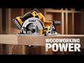 Amazon’s Hottest DEWALT Tools for Woodworkers 🔥 2025 Launch!