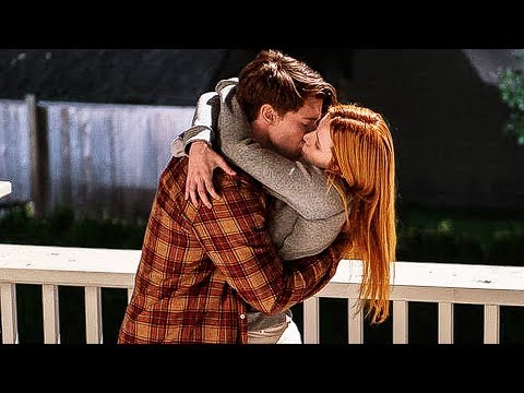 MIDNIGHT SUN Bande Annonce  Bella Thorne, Romance, Musique