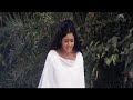 Mangiya Mein Bharla Se Pahile (Jaanwar)