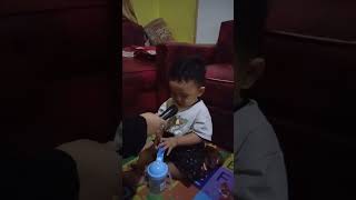 Alwidut Nyanyi