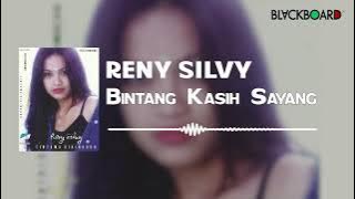 Reny Silvy - Bintang Kasih Sayang