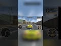 MAIN GAME PS2 DI HP ANDROID - NFS MOST WANTED BLACK EDITION