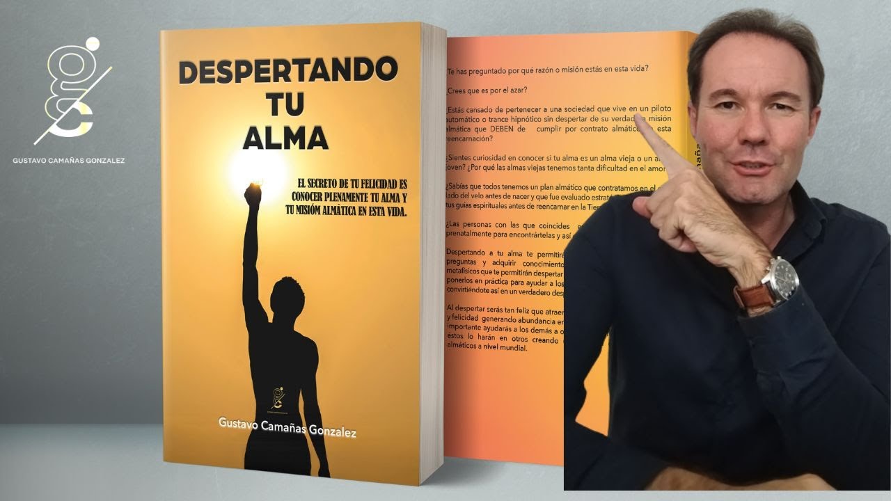 🙋Una óptima noticia para los que quieren entender el motivo por el que