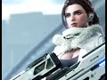 Hailey Spiral Catalyst Farming Part 2 | The First Descendant Season 1 | Stream #975