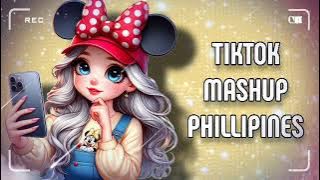 TIKTOK MASHUP OCTOBER 2025 PHILIPPINES (DANCE CRAZE)🇵🇭/ New Pochi Mashup 2