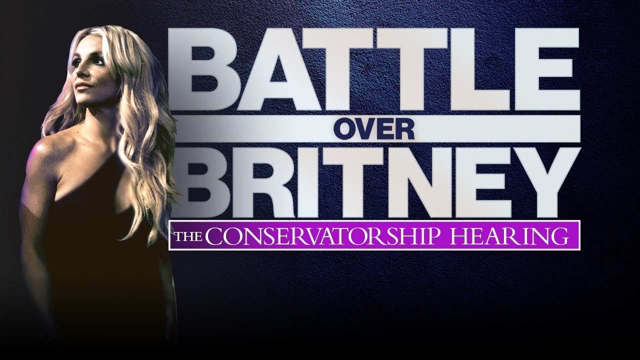 ABC News Prime: Britney Spears bombshell; Containing gun violence surge; Terrifying bridge collapse