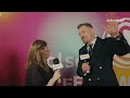 Krzysztof Ibisz zdradza swoją tajemnicę. „Mam takie swoje myki”