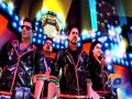 Happy Year Game Launch-Geo Reports-21