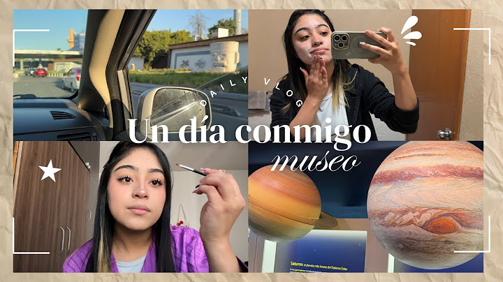 ASMR Vlog un día de mi vida 🍂📷