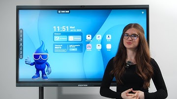 Introducing SparkyAI by Specktron – The Future of Smarter, Faster Teaching is Here! 🚀"