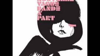 Nouvelle Vague - Don't go chords