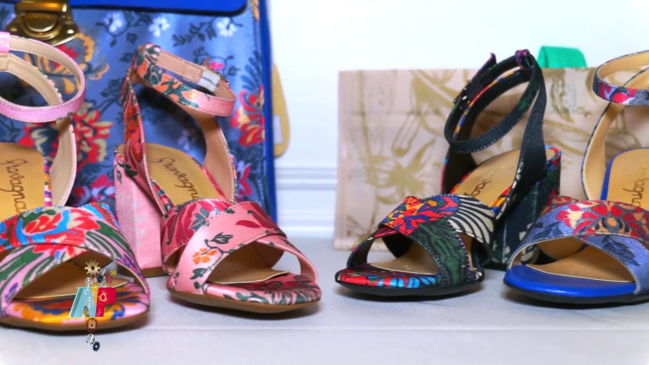 Gravagna Invierno 2020 Online Shop, UP TO 70% OFF | www.bravoplaya.com