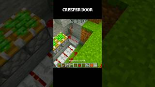 #cocacola2