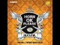 [Songs.Aao Huzur - Nucleya Remixwmv