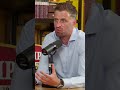 DE CE NU REUȘESC COPIII PASIONAȚI DE FOTBAL CÂND VIN LA BUCUREȘTI?