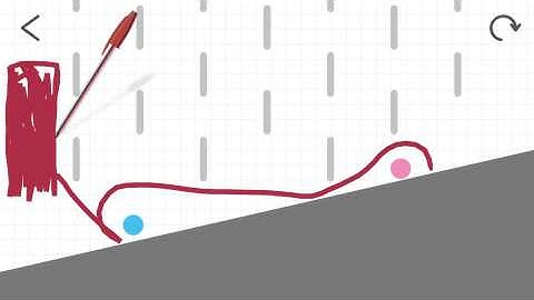 Brain Dots Level 241